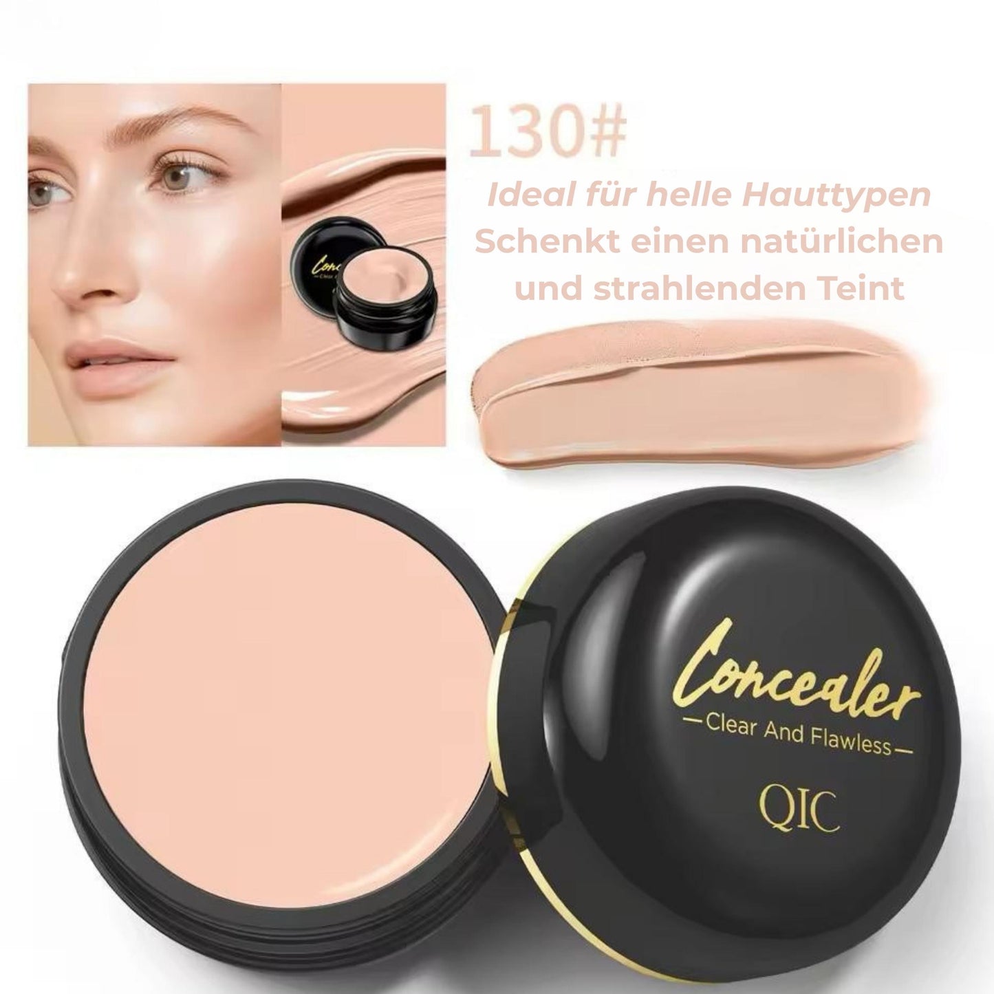 Concealer