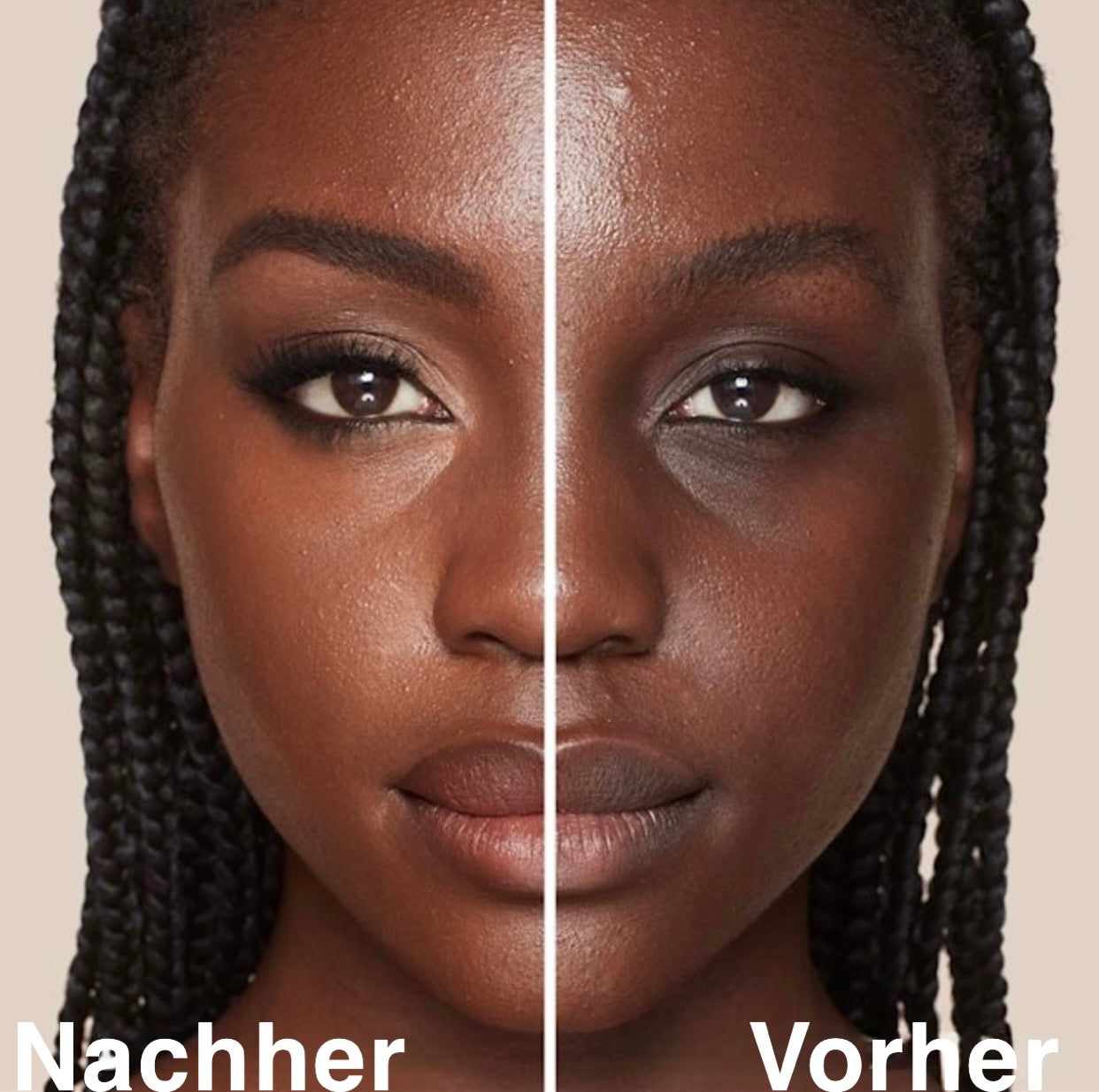 Concealer
