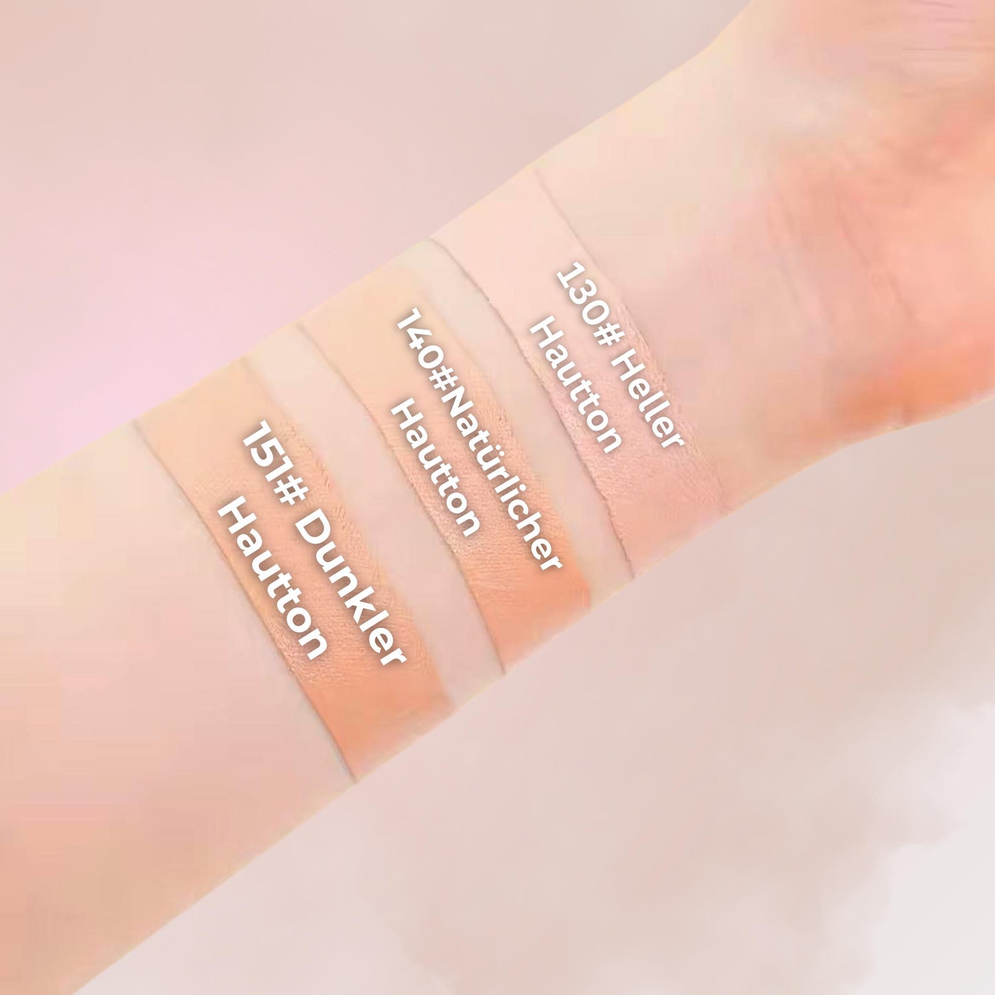 Concealer