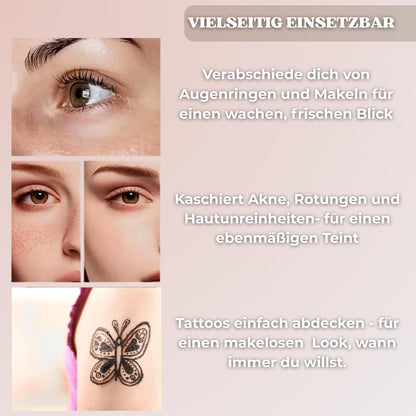 Concealer