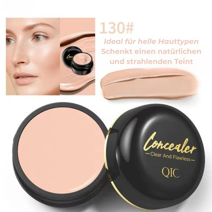 Concealer