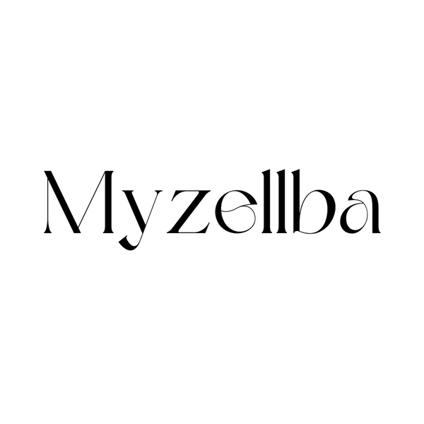 Myzellba